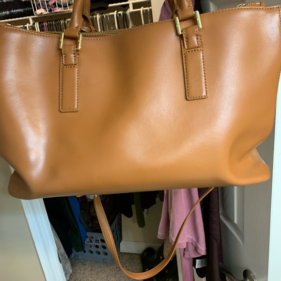 Tory burch - Picture 2 of 5